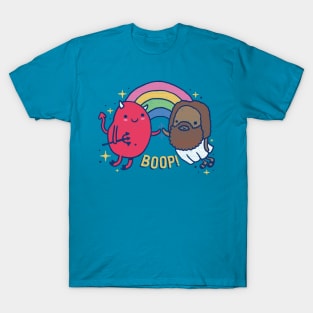 Boop T-Shirt